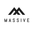 massive-dark-logo@2x massive-dark-logo@2x