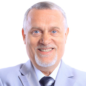 bride_father bride_father