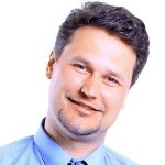 bride_friend3 bride_friend3