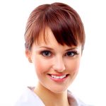 bride_friend4 bride_friend4