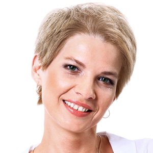 bride_mother bride_mother