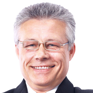 groom_father groom_father