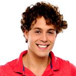 groom_friend2 groom_friend2