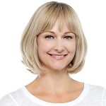 groom_friend3 groom_friend3