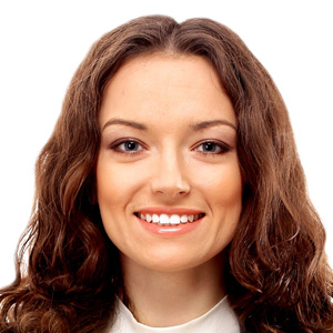 groom_mother groom_mother