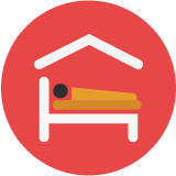 service_icon1